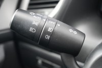 Mazda 3 2.0 SKYACTIV-G 120 Signature