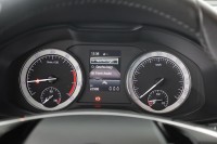 Skoda Karoq 1.0 TSI Style