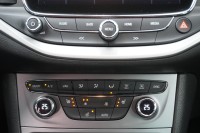 Opel Astra K ST 1.4 Turbo