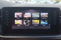 Skoda Scala 1.5 TSI Clever