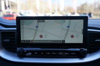 Kia cee'd Sporty Wagon Ceed SW 1.5 T-GDI DCT Platinum Edition