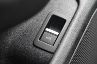 Audi A4 Avant 40 2.0 TFSI