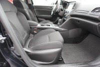 Renault Megane IV Grandtour 1.2 TCe 130