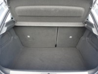 Opel Corsa F 1.2 Edition
