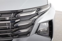 Hyundai Tucson 1.6 T-GDI Aut.