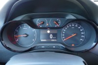 Opel Crossland 1.2 Edition