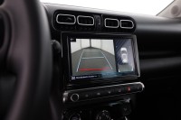 Citroen C3 Aircross Max PureTech 110