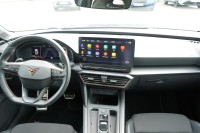 Cupra Leon ST 1.4 e-Hybrid DSG