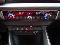 Audi A1 30 Sportback 1.0.TFSI