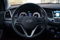 Hyundai Tucson 1.6 GDI