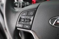 Hyundai Tucson 2.0 Premium Mild-Hybrid 4WD