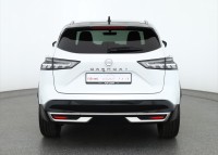Nissan Qashqai Tekna+ 4WD 1.3 Dig-T Aut.