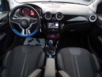 Opel Adam 1.4 Open Air 120 Jahre