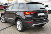 Seat Ateca 2.0 TDI Xcellence