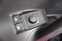 Seat Ibiza 1.0 TSI