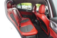Alfa Romeo Giulia 2.2D Super