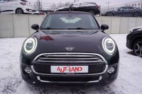 MINI COOPER_CABRIO Cabrio 1.5 Cooper