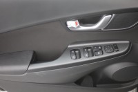 Hyundai Kona 1.0 T-GDI Select