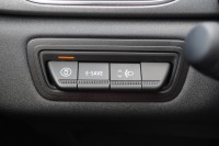 Renault Captur E-Tech Full Hybrid 145