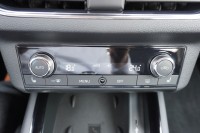 Skoda Kamiq 1.5 TSI Style DSG