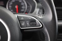 Audi A6 Avant 2.0 TDI S-Line