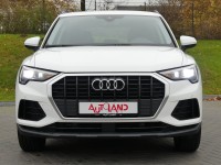 Audi Q3 35 2.0 TDI (EURO 6d)