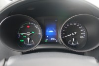 Toyota C-HR 1.8 Hybrid
