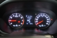 Hyundai i20 1.0 T-GDI Style
