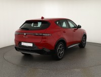 Alfa Romeo Tonale 1.5 VGT mHEV Aut.