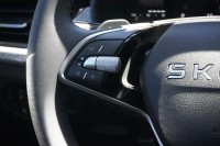 Skoda Kamiq 1.0 TSI DSG