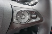 Opel Corsa F 1.2 Elegance