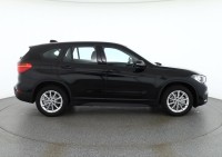 BMW X1 18i Aut.