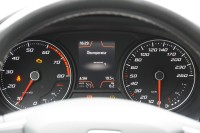 Seat Leon ST 1.5TSI Xcellence