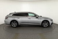 VW Arteon SB 2.0 TDI R-Line