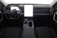 JAECOO 7 1.6 AWD Aut.