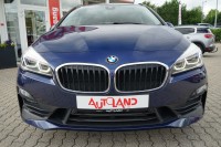 BMW Active Tourer 218d Advantage