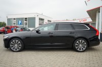 Volvo V90 V 90 T4 Momentum
