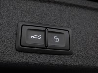 Audi A4 Avant 35 2.0 TFSI basis