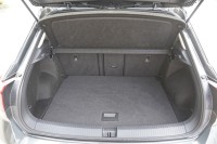 VW T-Roc 2.0 TDI Goal DSG