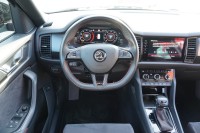Skoda Kodiaq 2.0 RS 4x4