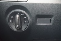 Skoda Fabia Combi 1.0 TSI Style