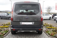 Ford Tourneo Connect 1.5 TDCi
