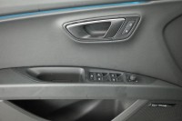 Seat Leon ST 1.4 TSI FR