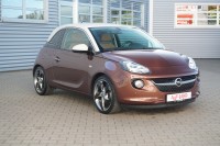 Opel Adam 1.4 120 Jahre