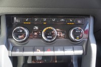 Skoda Karoq 1.5 TSI DSG
