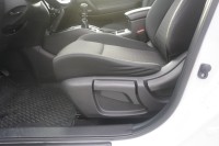 Nissan X-Trail 1.6 DIG-T