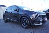 Kia Sportage 1.6 T-GDI Vision