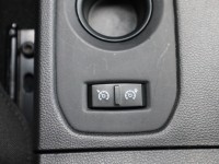 Dacia Duster 1.6 SCe 115