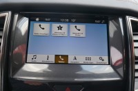 Ford Ranger 2.0 TDCi Wildtrack 4x4 Doka