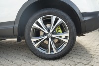 Nissan Qashqai 1.2 DIG-T